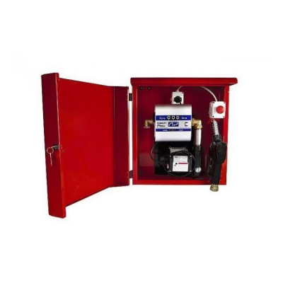 Топливораздаточный комплект Armadillo 100 (220В