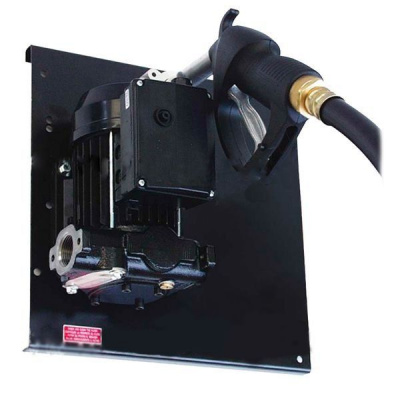 Топливораздаточный комплект ST ByPass 3000 12V