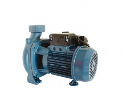 CG-1000 230-400V AC CG-1000 230-400V AC