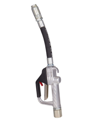 Раздаточный пистолет для масла Pistol-One