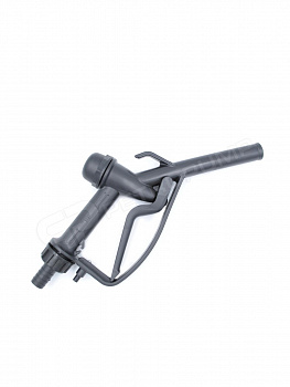 Механический пистолет для раздачи мочевины AC-6000