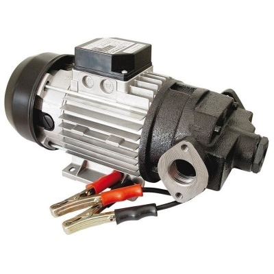 AG-90 (12В) AG-90 (12В)