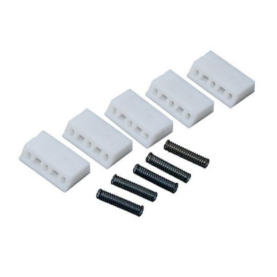 Лопатки насоса Panther 56/72/90/Bypass