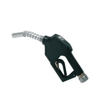 A60 ATEX