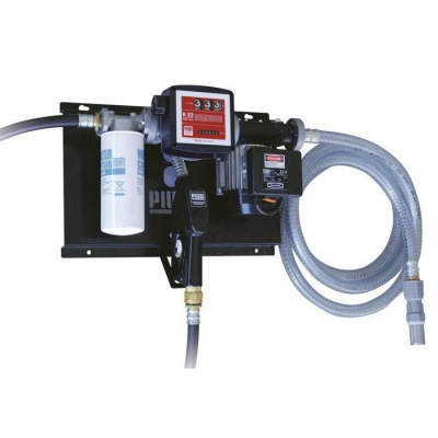 Топливораздаточный комплект ST Panther 56 Filter A60