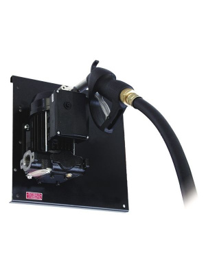 Топливораздаточный комплект ST Panther DC 12 V