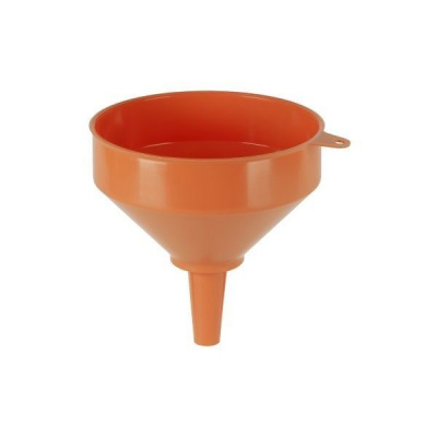 Воронка Pressol 02367 Воронка Pressol 02367