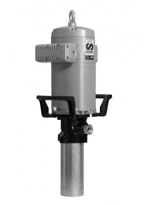 Pumpmaster 45 3:1 (536330)