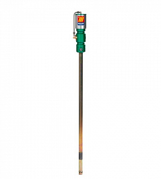 010-1035-000 (100:1)