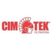 Cim-Tek