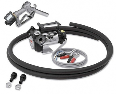 Топливораздаточный комплект Samoa 684514