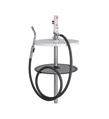 Комплект для раздачи смазки Samoa 454009