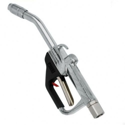 Пистолет раздаточный PISTOL-ONE