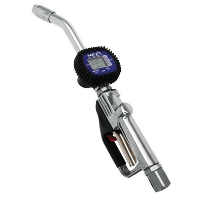 Пистолет-расходомер NEXT/2