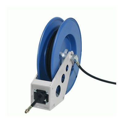 Автоматическая катушка для масла Pressol 29143 (15м)