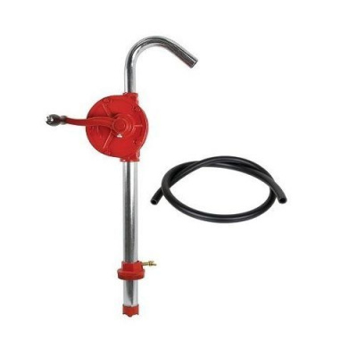 U-103 с рукавом 2 метра