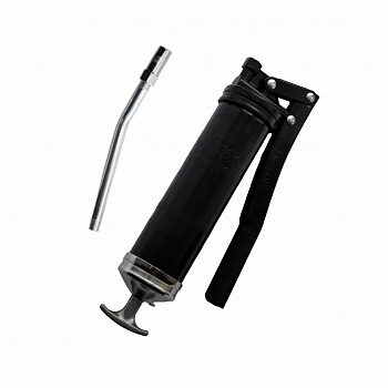 Шприц для смазки БелАК БАК.90521