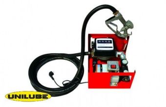 Топливораздаточный комплект Unilube KE6220
