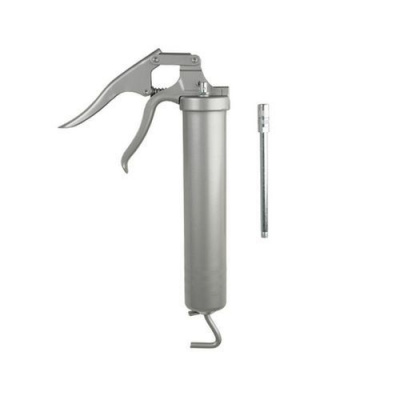 12250 Шприц для одной руки