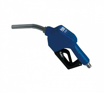 Раздаточный пистолет для мочевины A60