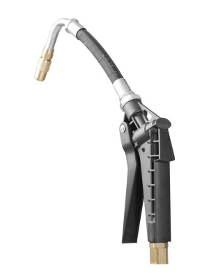 Раздаточный пистолет для антифриза Samoa 186300 Раздаточный пистолет для антифриза Samoa 186300