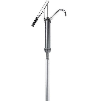 Samoa 304509 (для тосола)