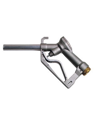 SELF 2000 1"BSP UNLEADED GASOLINE SELF 2000 1"BSP UNLEADED GASOLINE