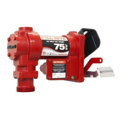 FR4205GE FR4205GE