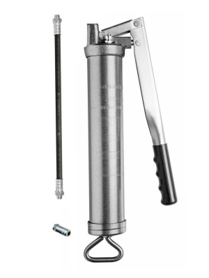 Шприц для смазки Samoa 100940