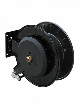 Топливная катушка Hosereel 3 /4” SMALL (без рукава)