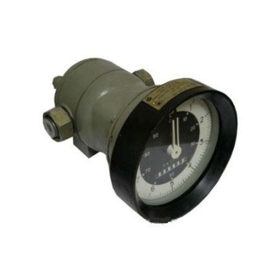 СЖ ППО-25/1.6-СУ (0,5) Бензин