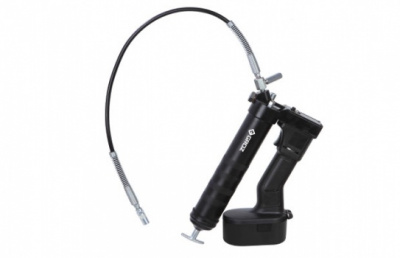 Электрический шприц для смазки Groz GR47222