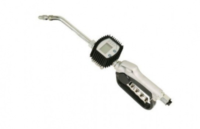 Пистолет для раздачи масла 1781501