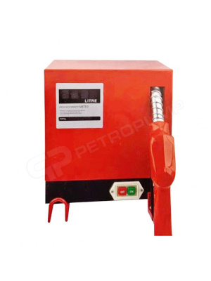 Топливораздаточная колонка JYB60(220V)