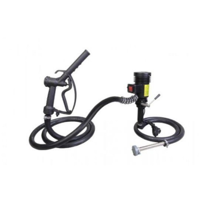 Топливораздаточный комплект EOP/AC/220