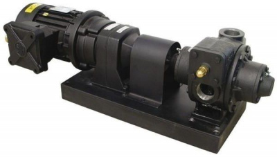 BDP-1000 BDP-1000