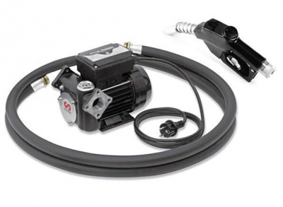 Топливораздаточный комплект Samoa 685742