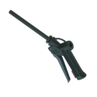 Пистолет для антифриза Easy windscreen