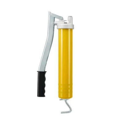 14100261 Шприц для смазки PRELIxx