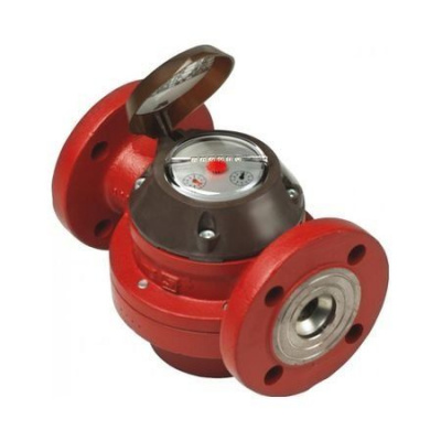 VZO-25 FL 130/25 Aquametro (92059)