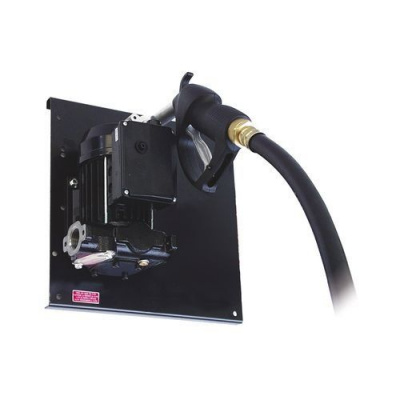 Маслораздаточный комплект ST Viscomat 70