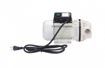 DEFP/220 (GR47502)