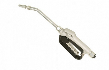 Пистолет для раздачи масла 1782801