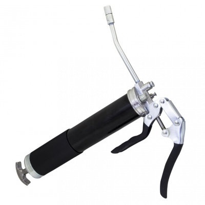 Шприц для смазки БелАК БАК.90511 Шприц для смазки БелАК БАК.90511