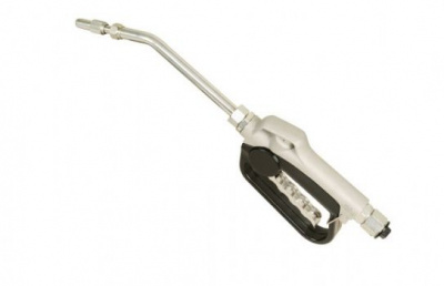 Пистолет для раздачи масла 1782802 Пистолет для раздачи масла 1782802