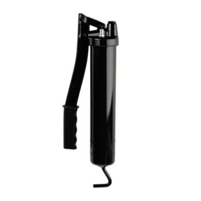 12636 Шприц для смазки Pressol