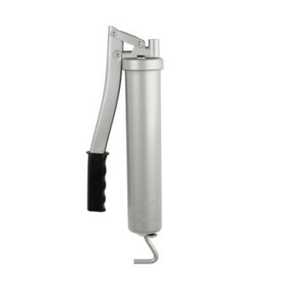 12638 Шприц для смазки стандартный Pressol 12638 Шприц для смазки стандартный Pressol