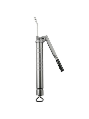 Шприц для смазки Samoa 101800