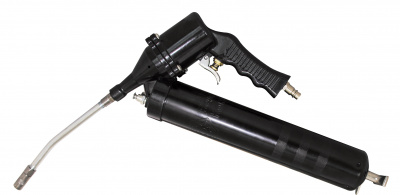 Шприц для смазки БелАК БАК.00119