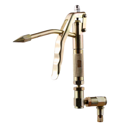 Пистолет для раздачи смазки KRW1784.A